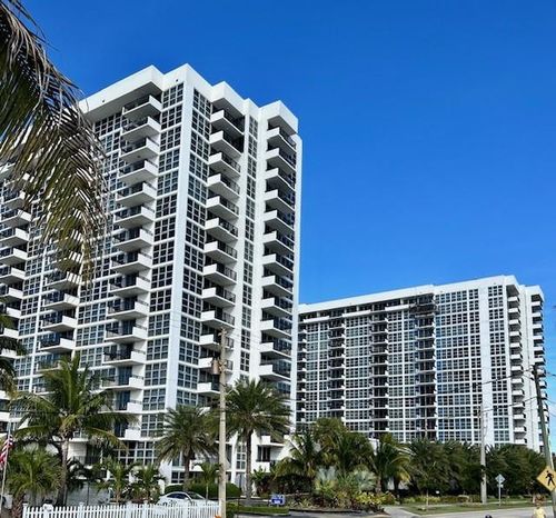 1808-531 N Ocean Blvd, Pompano Beach, FL, 33062-4641 | Card Image
