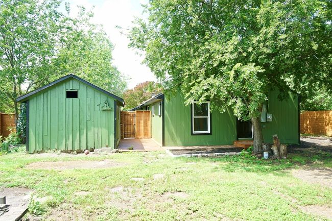 545 W Vaughan St, House other with 3 bedrooms, 2 bathrooms and 2 parking in Bertram TX | Image 26