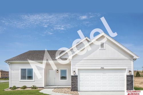 18702 Pinkney St, Elkhorn, NE, 68022 | Card Image