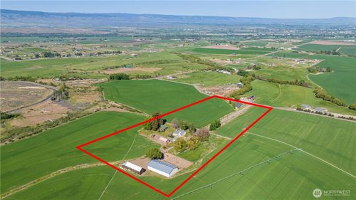 5500 Weaver Rd, Ellensburg, WA, 98926-7911 | Card Image