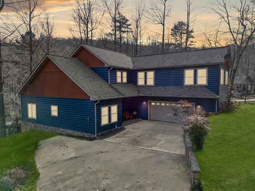 5-95 Breezy Brook Ln, Hayesville, NC, 28904-6704 | Card Image
