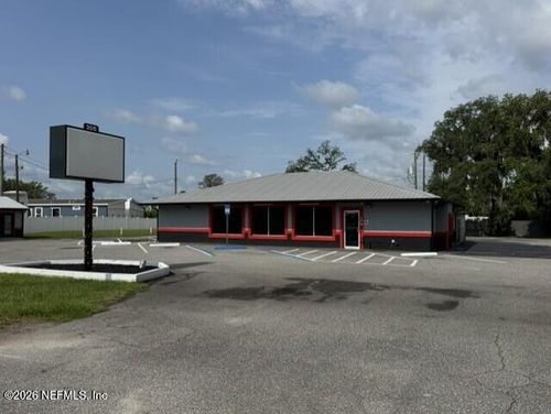 305 S Us Highway 17, East Palatka, FL, 32131-4092 | Card Image
