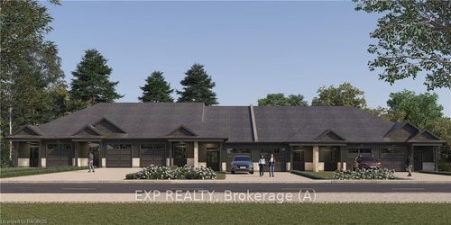 313 Arnaud St, Paisley, ON, N0G2N0 | Card Image