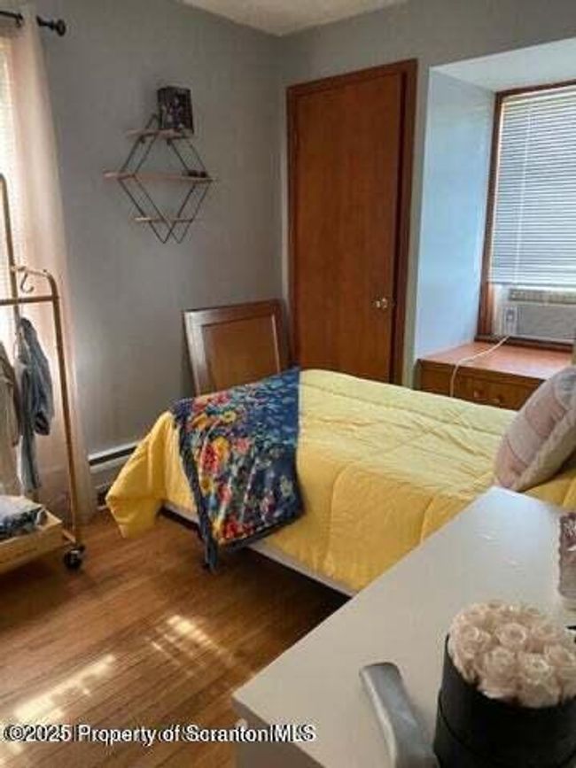 bedroom 1 | Image 15