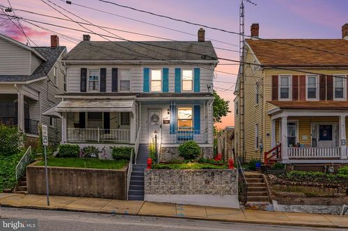 110 S Charles St, RED LION, PA, 17356-2108 | Card Image