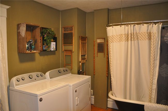 13600 8 Th St, House other with 2 bedrooms, 3 bathrooms and null parking in OSSEO WI | Image 17