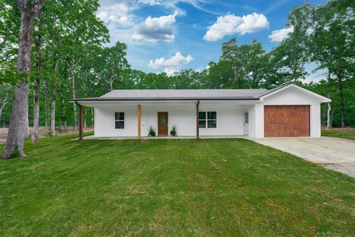 130 Private Road 35407, Sumner, TX, 75486-5139 | Card Image