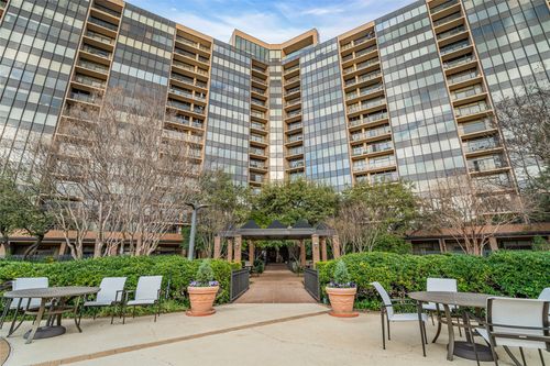 1331-5200 Keller Springs Rd, Dallas, TX, 75248-2752 | Card Image