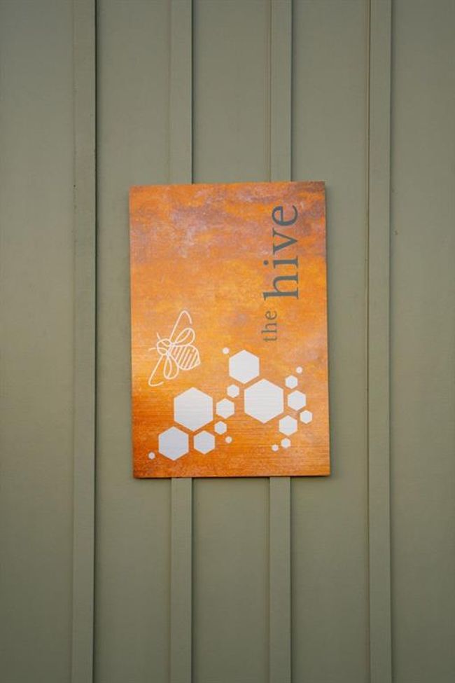50 Black Gum Lot 49 Lane, Townhouse with 2 bedrooms, 3 bathrooms and null parking in Auburn GA | Image 11