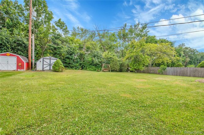 19128 Cheyenne Street - HD Drone Photography_26.jpg | Image 27