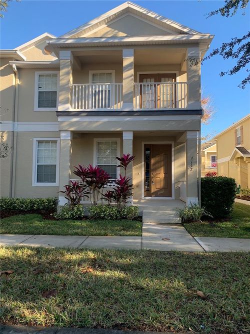 7117-7117 Harmony Square Dr S, HARMONY, FL, 34773-6057 | Card Image