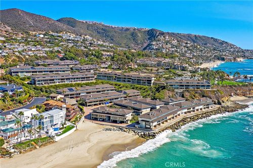 110 Blue Lagoon, Laguna Beach, CA, 92651-4233 | Card Image