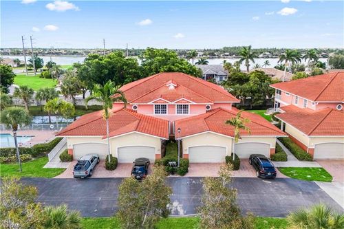 apt-2-5450 Park Rd, FORT MYERS, FL, 33908-4645 | Card Image