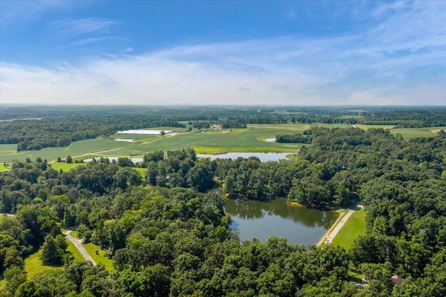 30 - 0 S Lake Shore Ln, Home with 0 bedrooms, 0 bathrooms and null parking in Huntingburg IN | Image 12