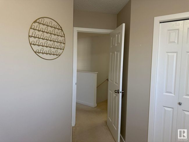 1332 74 St Sw, House other with 4 bedrooms, 4 bathrooms and null parking in Edmonton AB | Image 22
