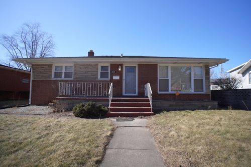 1312 Bigger St, Gary, IN, 46404 | Card Image