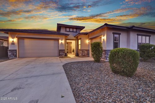 29342 N 136th Dr, Peoria, AZ, 85383-6190 | Card Image