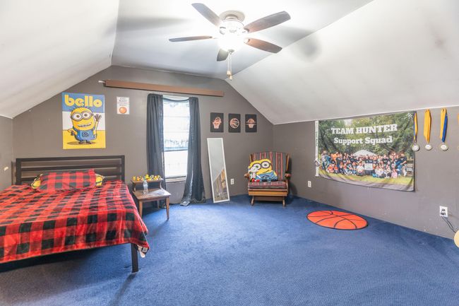 14305 Kolter, Spencerville-21 | Image 23