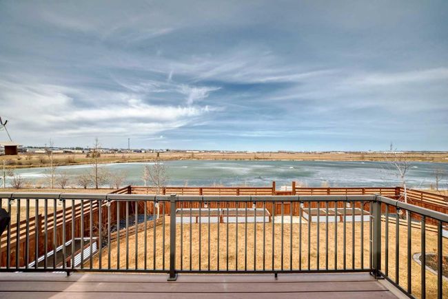 26 Mackenzie Ave, House other with 5 bedrooms, 3 bathrooms and 2 parking in Lacombe AB | Image 36