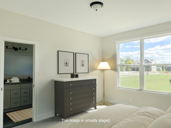 Owners sutie | Image 17