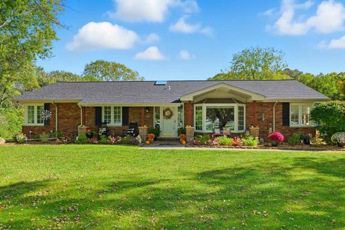 27805 Klemme Rd, Crete, IL, 60417-5042 | Card Image