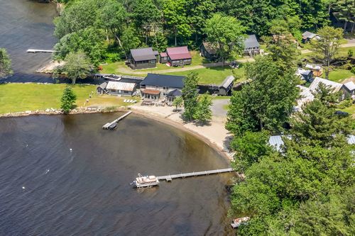 3-3 Mikes Lane, Smithfield, ME, 04978 | Card Image
