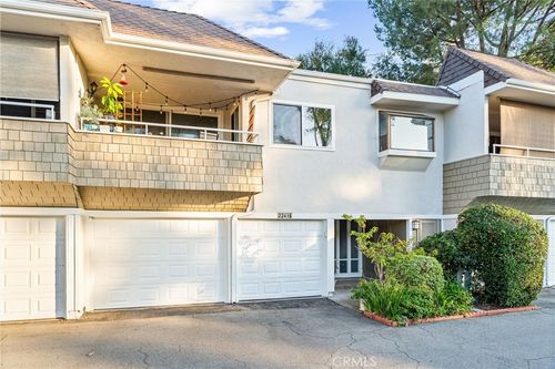 23416 Caminito Valle, Laguna Hills, CA, 92653-1640 | Card Image