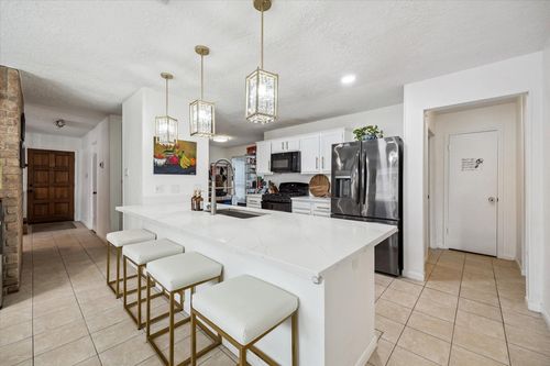 11526 Villa Heights Dr, Houston, TX, 77066-5109 | Card Image