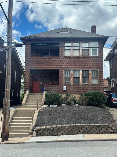 3415 Parkview Ave, Oakland, PA, 15213 | Card Image