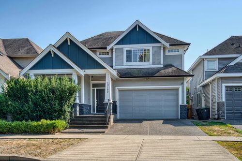 19160 69 Ave, Surrey, BC, V4N0A4 | Card Image