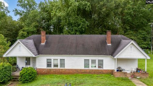 260 Eighth St, Winnsboro, SC, 29180-1716 | Card Image
