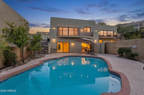 10011 N 1st Ave, Phoenix, AZ, 85021-2488 | Card Image