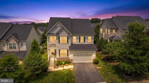 42706 Chisholm Dr, BROADLANDS, VA, 20148-4164 | Card Image