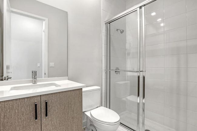 13025 Feathering Way, House other with 5 bedrooms, 7 bathrooms and null parking in Palm Beach Gardens FL | Image 39