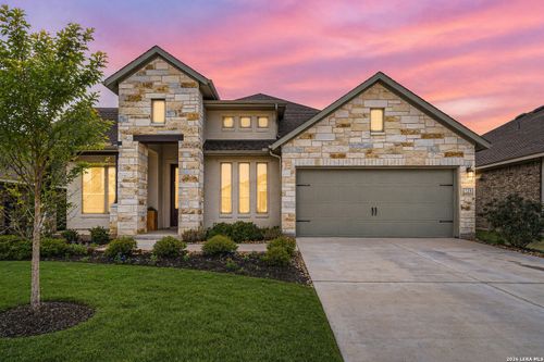 125 Maravillas, Boerne, TX, 78006-3096 | Card Image