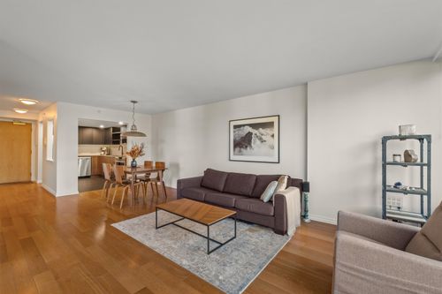 301-2201 Pine St, Vancouver, BC, V6J5E7 | Card Image