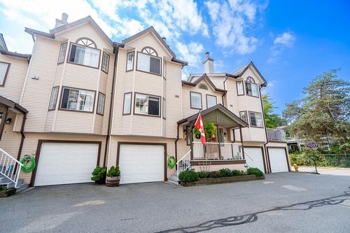 14-2352 Pitt River Rd, Port Coquitlam, BC, V3C5Y2 | Card Image