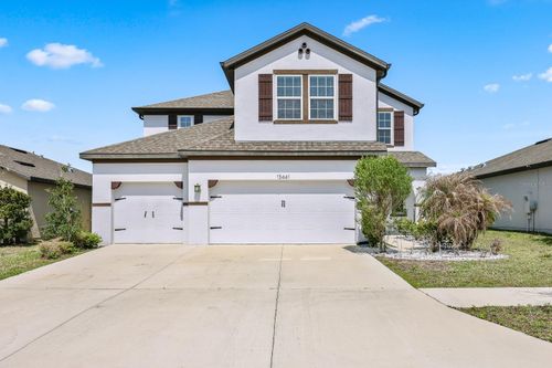 13441 Palmera Vista Dr, RIVERVIEW, FL, 33579-3507 | Card Image