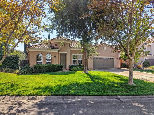 516 Montecito Ct, El Dorado Hills, CA, 95762-9696 | Card Image