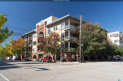 404-2222 2nd Avenue, BIRMINGHAM, AL, 35203 | Card Image