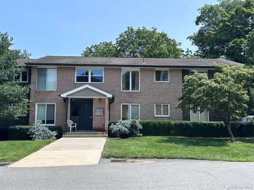3-3 Barnett Dr, Monroe, NY, 10950-3934 | Card Image