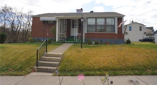 30 Station St, Carnegie, PA, 15106-3000 | Card Image