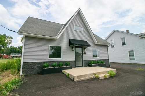 73 W Main Street, Batavia Twp, OH, 45102 | Card Image