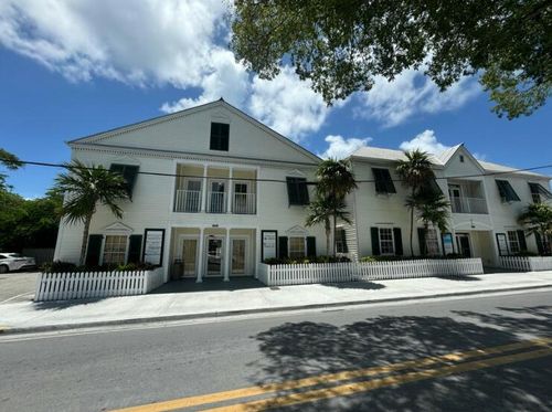 103-300 Southard Street, Key West, FL, 33040 | Card Image