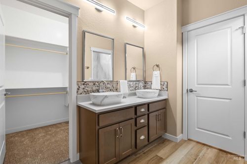 603 Manning Cir, Paul, ID, 83347-8843 | Card Image