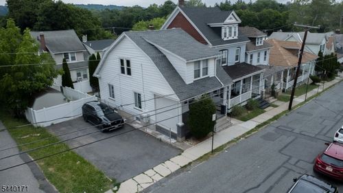 189 Summit Ave, Phillipsburg, NJ, 08865-2454 | Card Image