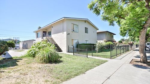 1714 Evergreen Street, Santa Ana, CA, 92707 | Card Image