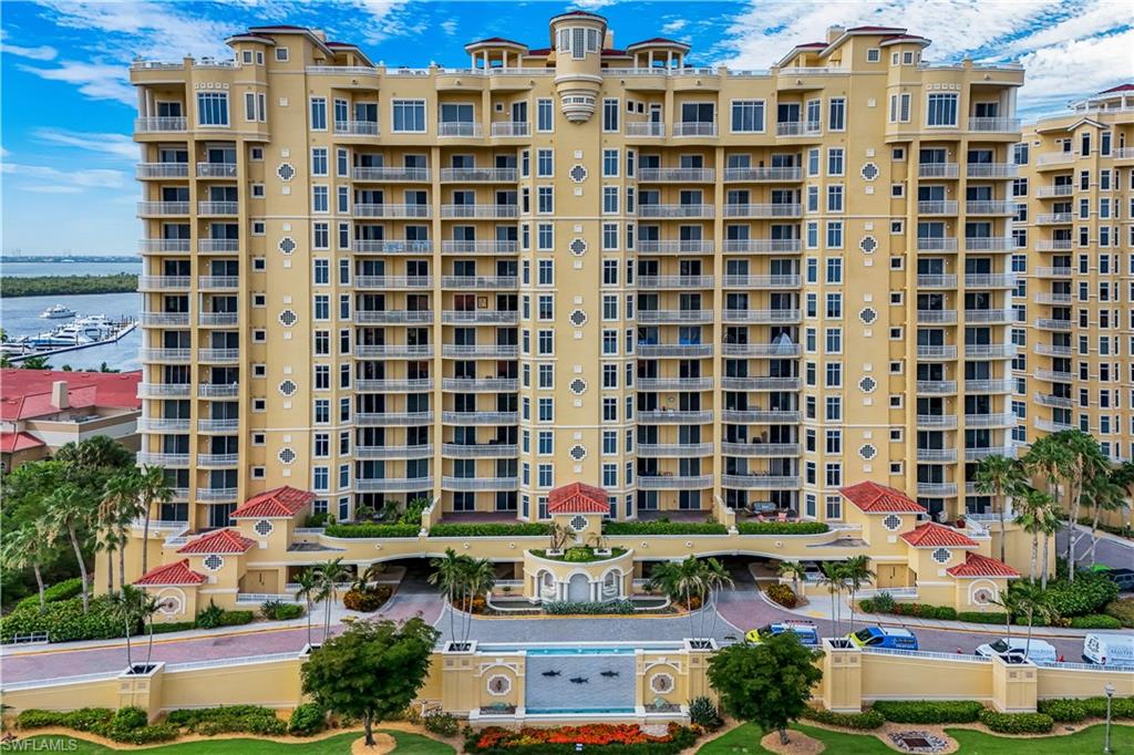 Residential in CAPE CORAL 2