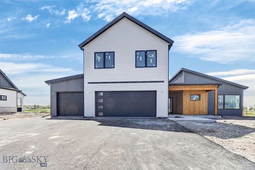 179 Creekbank Loop, Bozeman, MT, 59718-4767 | Card Image