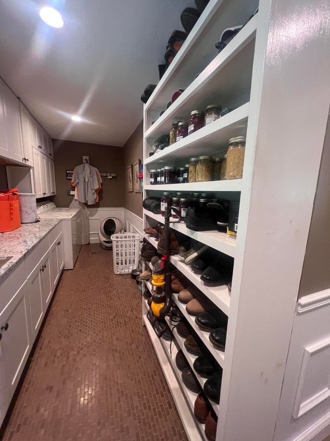 38265 Al Highway 277, House other with 4 bedrooms, 3 bathrooms and null parking in Stevenson AL | Image 22